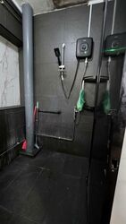 Blk 846 Jurong West Street 81 (Jurong West), HDB 5 Rooms #566457271